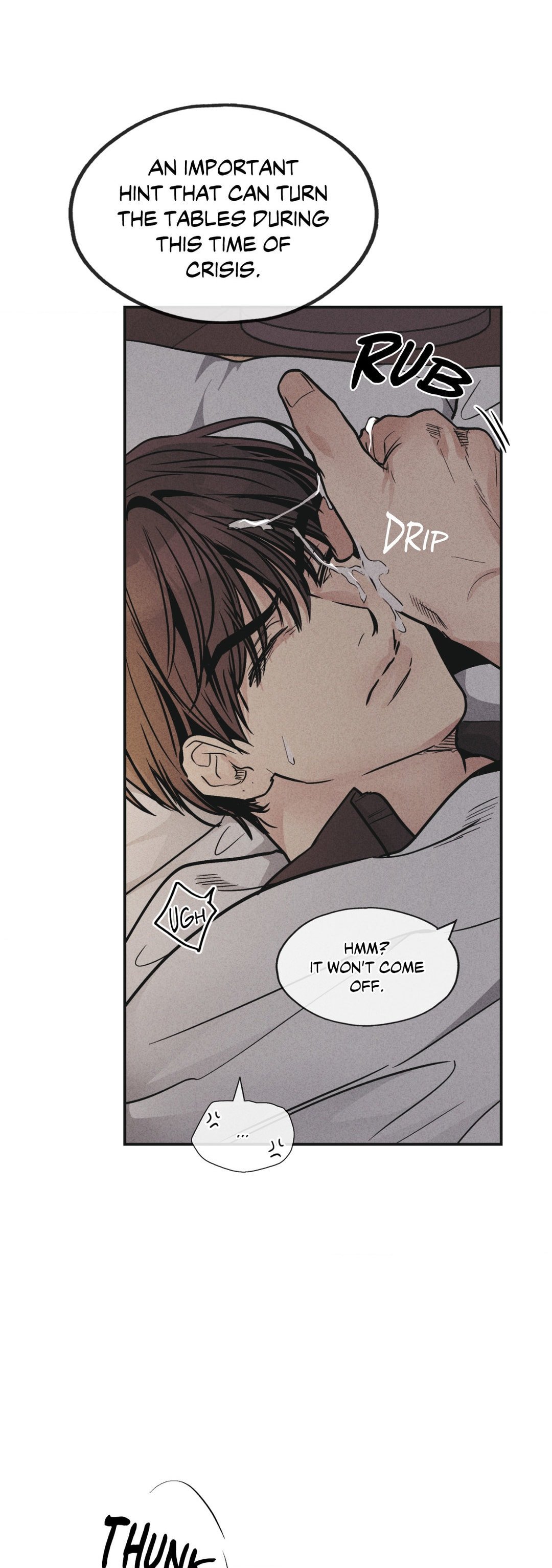 Payback, Chapter 53 image 41